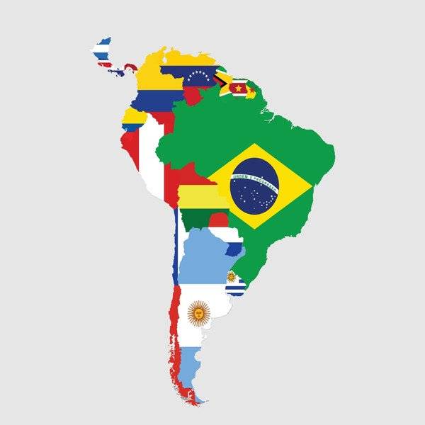 1847_1978_3418.jpg 피파 월드컵 축구 경제학.jpg