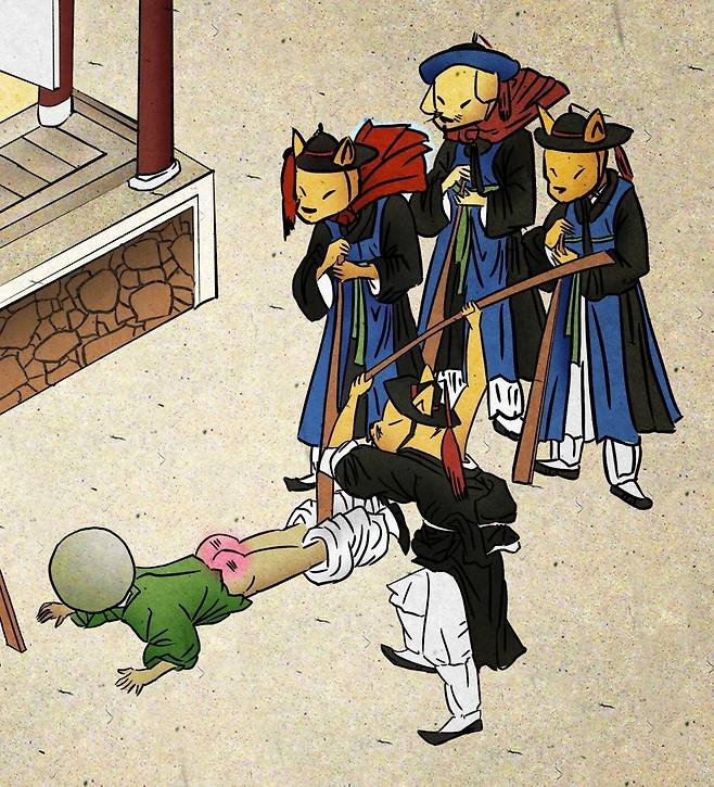 펨코의 오랜 전통문화.jpg