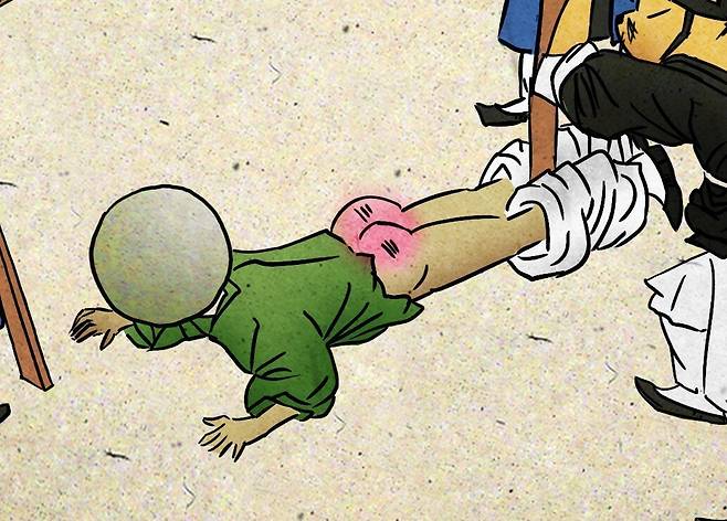 펨코의 오랜 전통문화.jpg