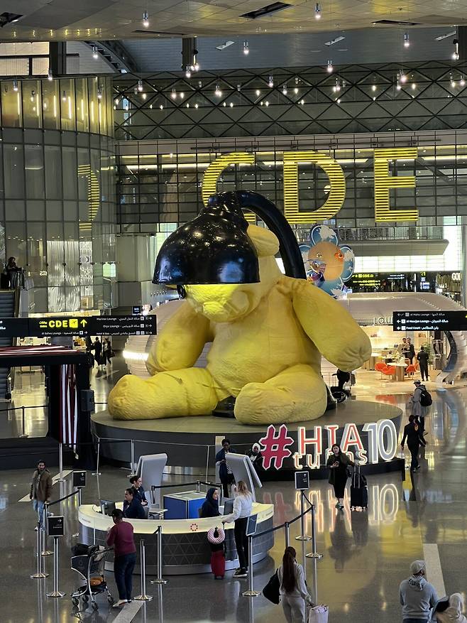 KakaoTalk_20250607_133013652.jpg 24년 12월 스페인 여행 - 바르셀로나(스압, 소리주의)