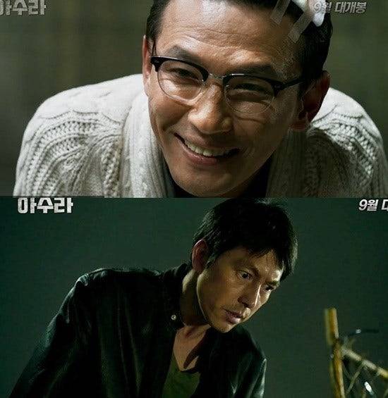 다운로드파일_20250607_190745.jpg 내일 새벽 ocn movies에서 해주는 영화