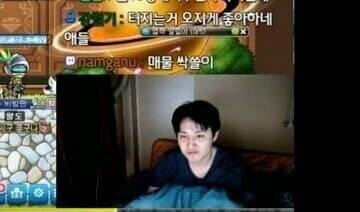 maplestory_new-20250607-194827-002-resize.jpg 한 메이플 유튜버의 변화.jpg