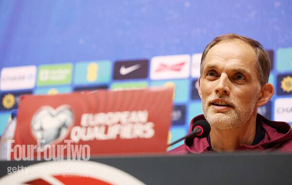 사진=게티이미지