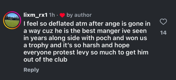 사진=스퍼스 웹