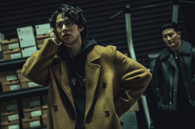 iMBC 연예뉴스 사진