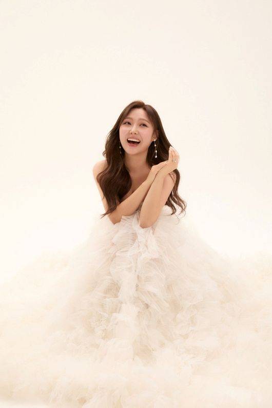 미쓰에이 민. (사진=K타이거즈엔터테인먼트 제공)