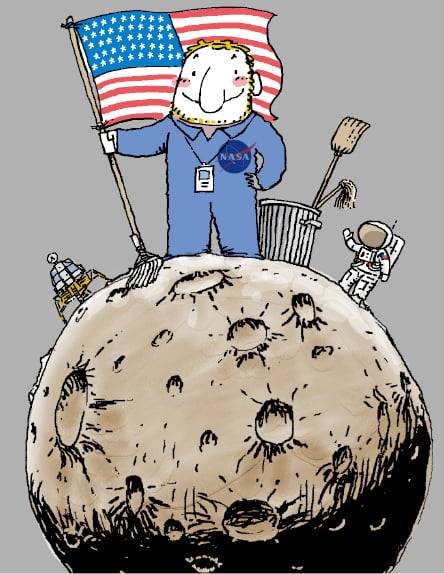 일러스트=추덕영 기자