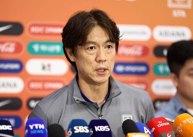 사진=연합뉴스.