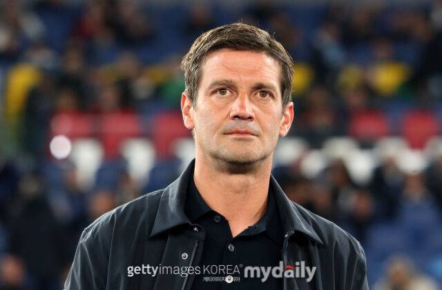 크리스티안 키부./게티이미지코리아