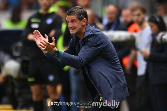 크리스티안 키부./게티이미지코리아