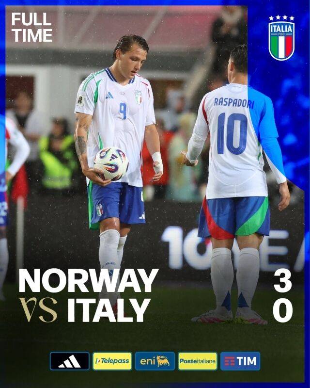 /이탈리아 축구 연맹