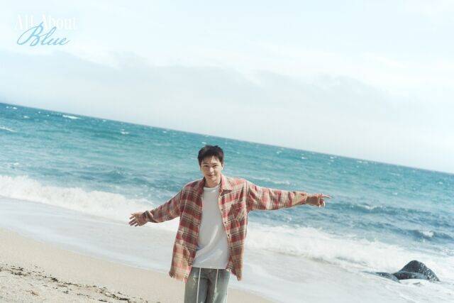 / 아이윌미디어