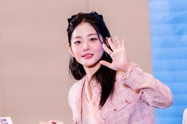 사진=제이와이드컴퍼니