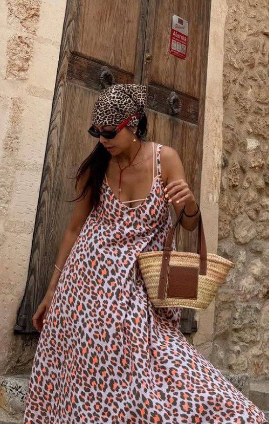 [서울=뉴시스] 황신혜. (사진=황신혜 인스타그램 캡처) 2025.06.07. photo@newsis.com *재판매 및 DB 금지