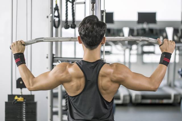 사진은 기사의 특정 내용과 관련 없음. 이미지투데이