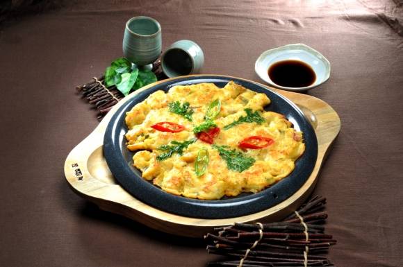 녹두전 이미지. 아이클릭아트