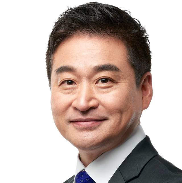 최혁진 전 청와대 사회적경제비서관 페이스북