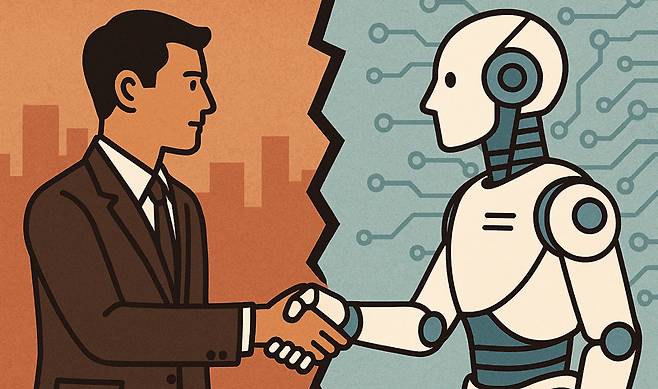 ⓒChatGPT 생성이미지