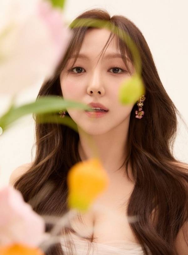 사진=민 SNS