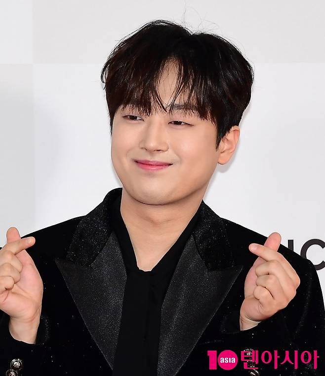 / 사진=텐아시아DB