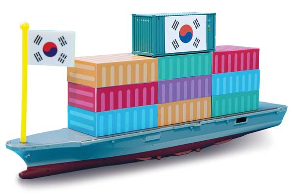 /클립아트코리아