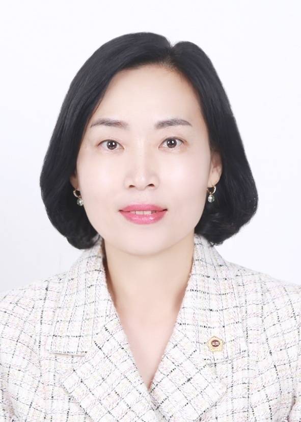 ▲ 충남도의회 신순옥 의원-충남도의회 제공