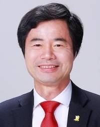 김승환 전 전북교육감