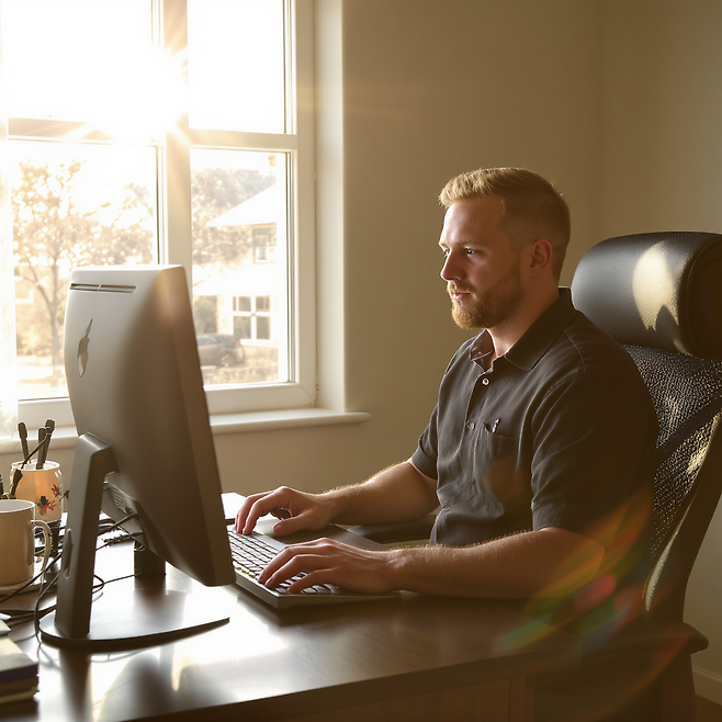 건강보험 환급금 조회 신청