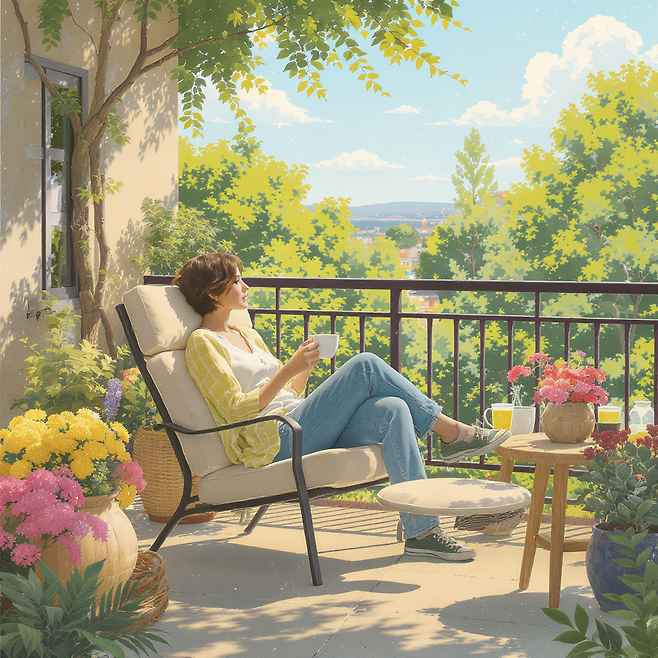 잡코리아 홈페이지 바로가기