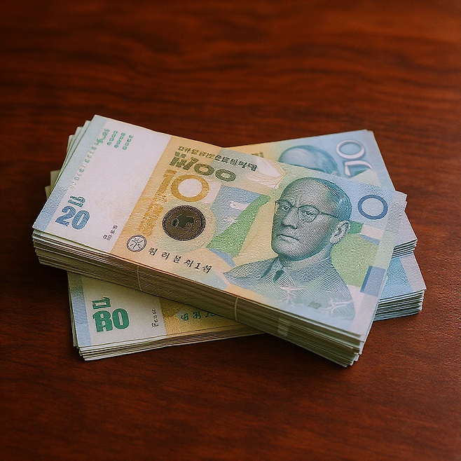 현금영수증 홈페이지 바로가기