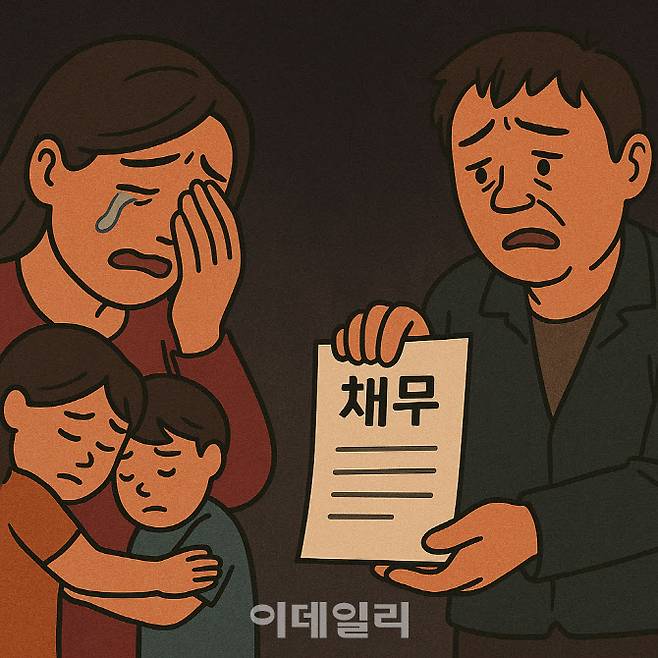 (사진=챗GPT)