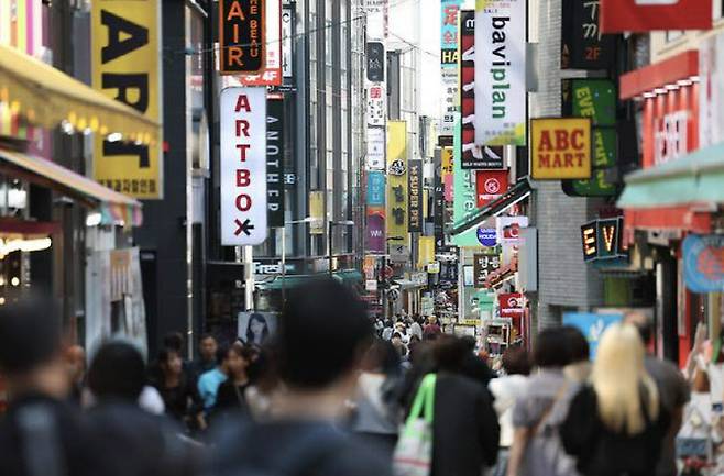 (사진=연합뉴스)