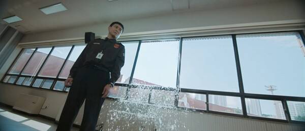 사진=방송 영상 캡처&nbsp;