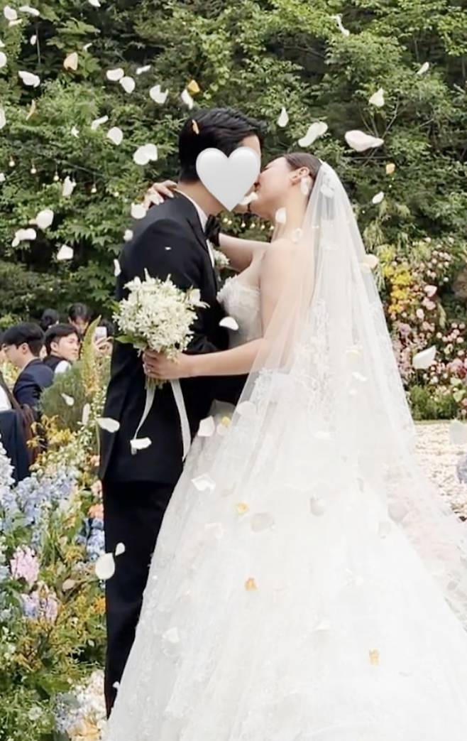 미쓰에이 민 인스타그램.