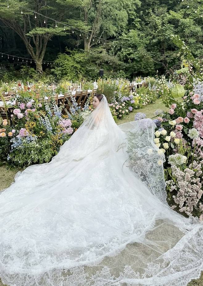 미쓰에이 민 인스타그램.