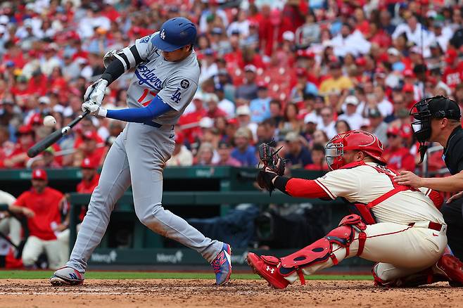 <저작권자(c) 연합뉴스, 무단 전재-재배포, AI 학습 및 활용 금지>