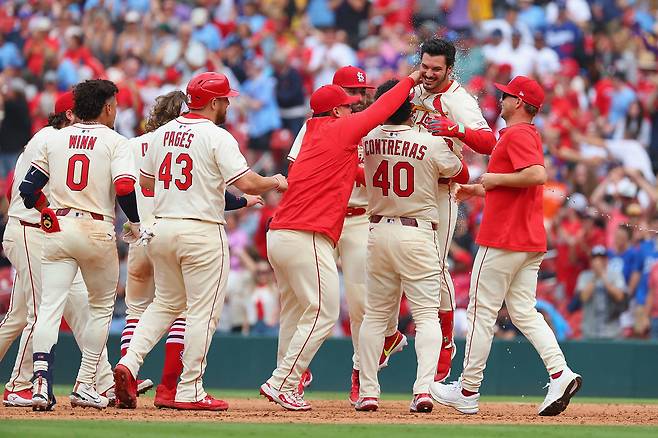 <저작권자(c) 연합뉴스, 무단 전재-재배포, AI 학습 및 활용 금지>