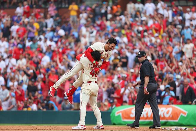 <저작권자(c) 연합뉴스, 무단 전재-재배포, AI 학습 및 활용 금지>