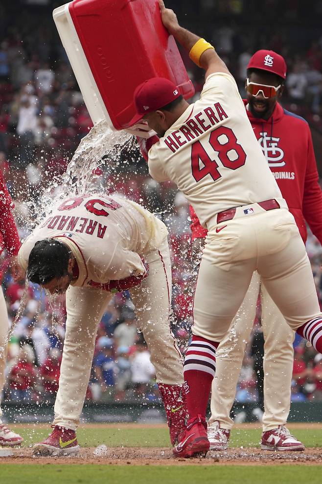 <저작권자(c) 연합뉴스, 무단 전재-재배포, AI 학습 및 활용 금지>