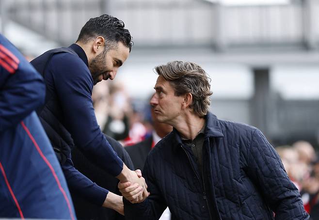 <저작권자(c) 연합뉴스, 무단 전재-재배포, AI 학습 및 활용 금지>