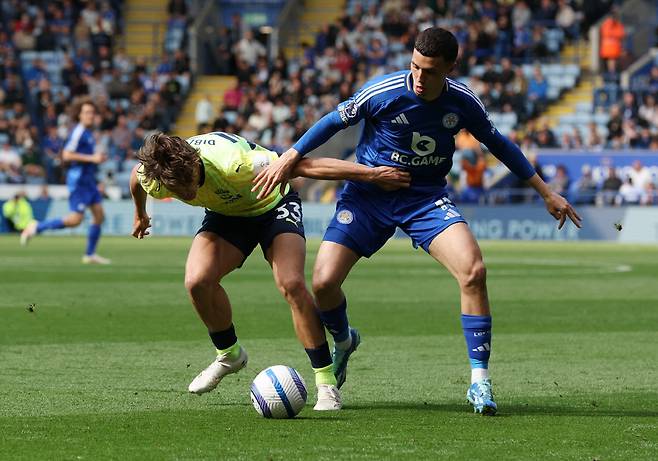 <저작권자(c) 연합뉴스, 무단 전재-재배포, AI 학습 및 활용 금지>