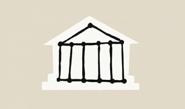 앤트로픽 , 미국 정보조직 전용 AI '클로드 거브' 공개(이미지=클로드)