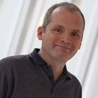 매슈 왓슨 워릭대 교수