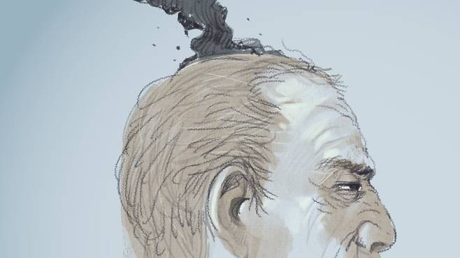 일러스트=이철원