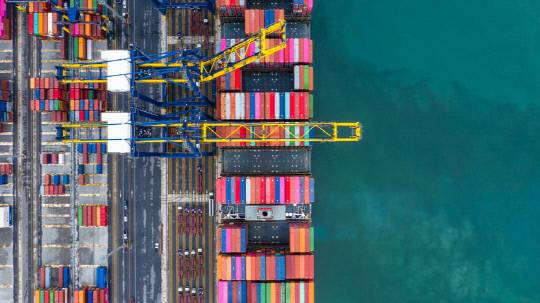 게티이미지뱅크