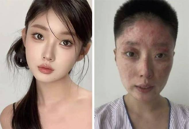 ⓒ텐센트, 다허데일리