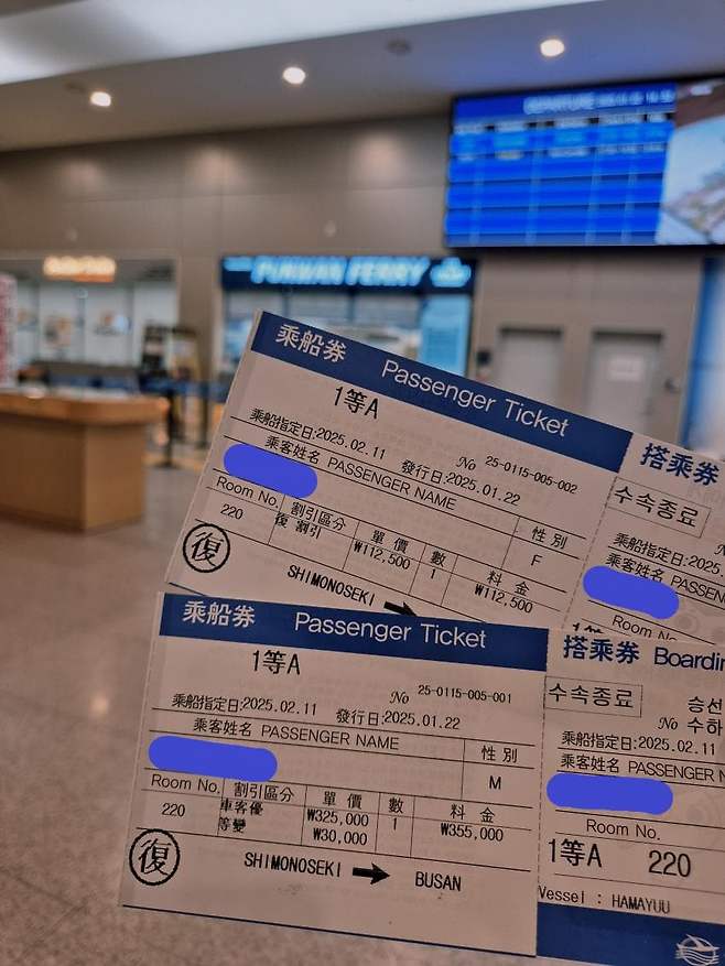 7ced8268efc23f8650bbd58b3682736ebb0744d5