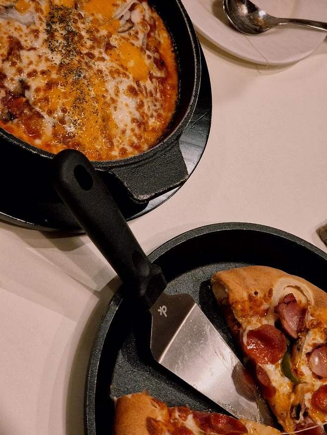 7ced8368efc23f8650bbd58b3685746dd156ca6c