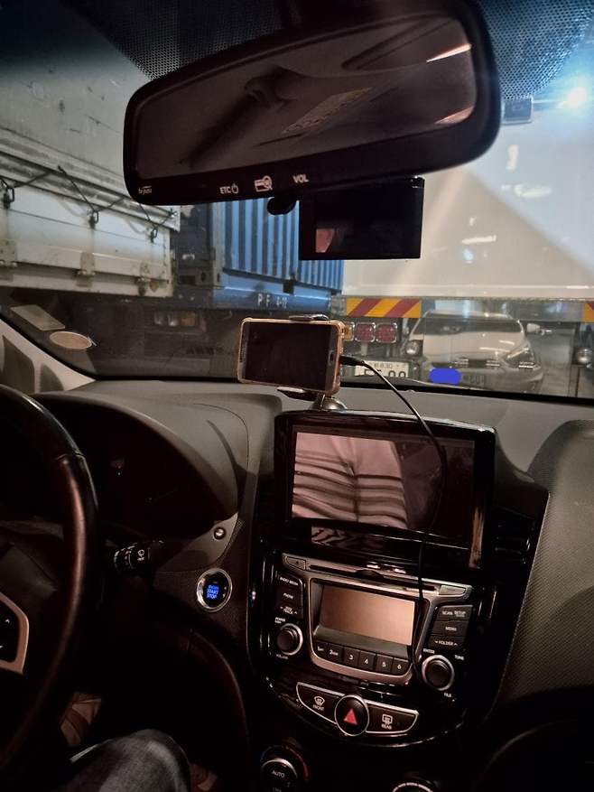 7fed8168efc23f8650bbd58b36837c6a51f882ff