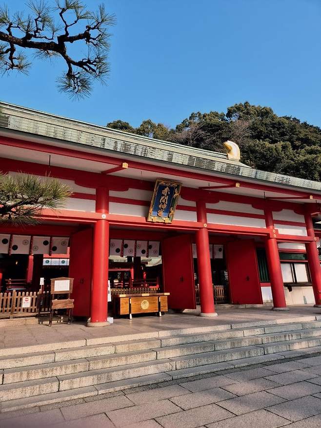 7fed8268efc23f8650bbd58b3685706923f42162